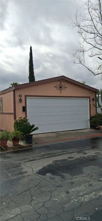 80 E Dawes 85, Perris, CA 92571