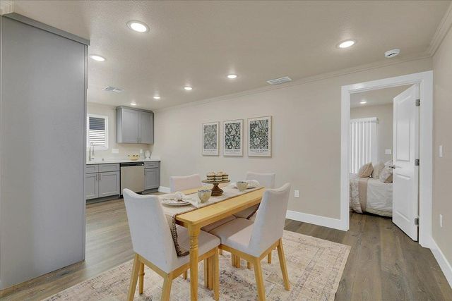 4593 Arboga Rd, Olivehurst, CA 95961