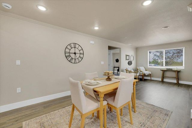 4593 Arboga Rd, Olivehurst, CA 95961