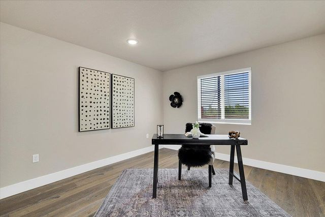 4593 Arboga Rd, Olivehurst, CA 95961