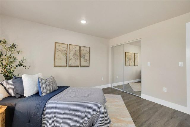4593 Arboga Rd, Olivehurst, CA 95961