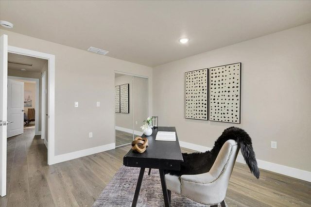4593 Arboga Rd, Olivehurst, CA 95961