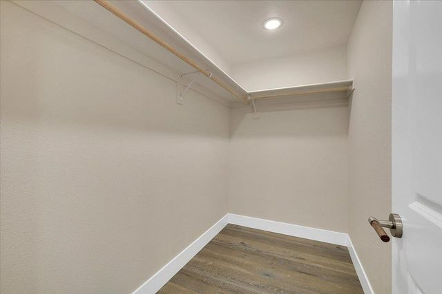 4593 Arboga Rd, Olivehurst, CA 95961