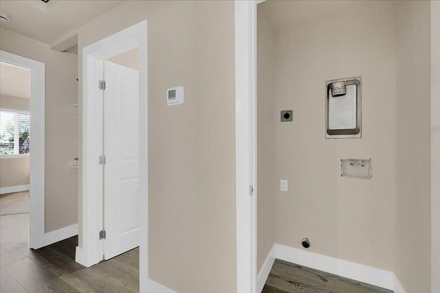 4593 Arboga Rd, Olivehurst, CA 95961