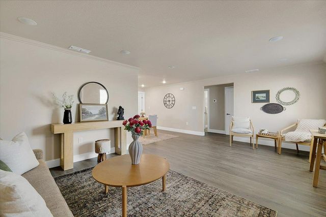 4593 Arboga Rd, Olivehurst, CA 95961