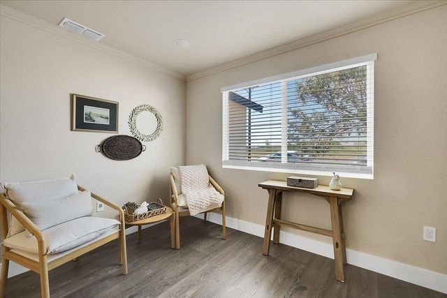 4593 Arboga Rd, Olivehurst, CA 95961
