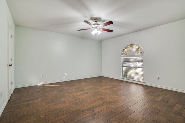 1405 Carriage Lane, Garland, TX 75043