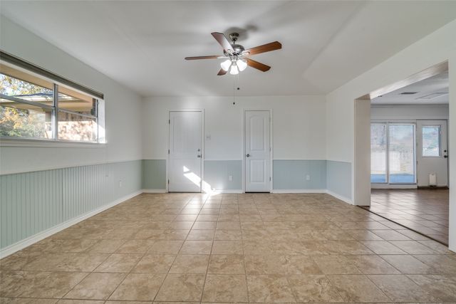 1405 Carriage Lane, Garland, TX 75043