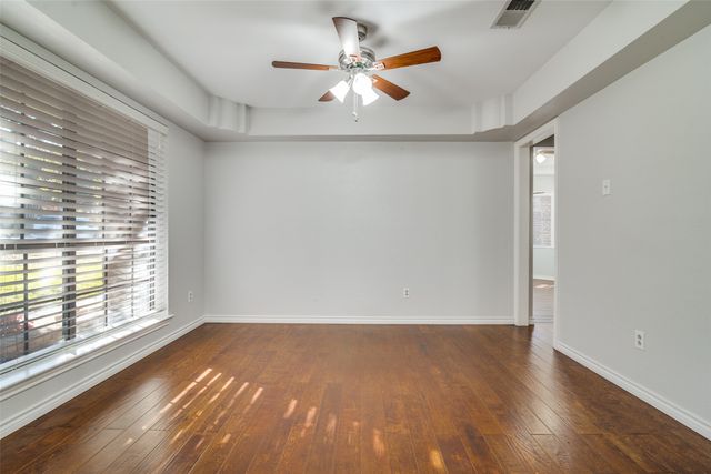 1405 Carriage Lane, Garland, TX 75043