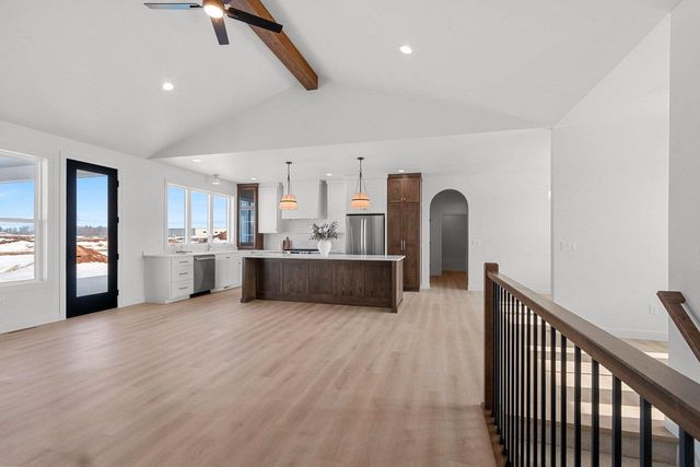 1605 TORCHWOOD TRAIL, De Pere, WI 54115