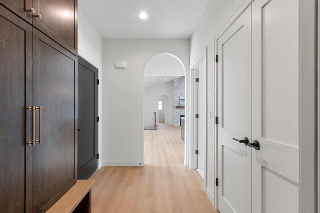 1605 TORCHWOOD TRAIL, De Pere, WI 54115