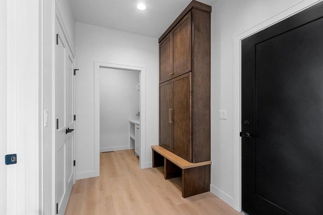 1605 TORCHWOOD TRAIL, De Pere, WI 54115