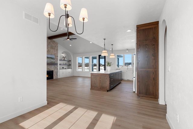 1605 TORCHWOOD TRAIL, De Pere, WI 54115