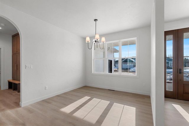 1605 TORCHWOOD TRAIL, De Pere, WI 54115