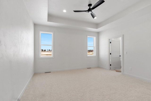 1605 TORCHWOOD TRAIL, De Pere, WI 54115