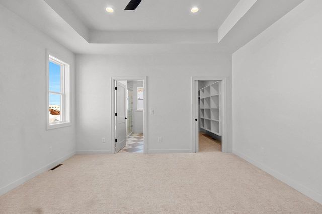 1605 TORCHWOOD TRAIL, De Pere, WI 54115