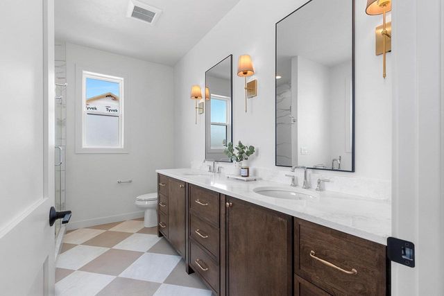 1605 TORCHWOOD TRAIL, De Pere, WI 54115