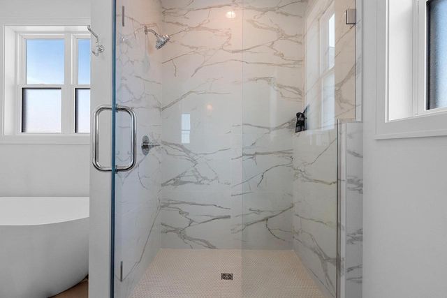 1605 TORCHWOOD TRAIL, De Pere, WI 54115