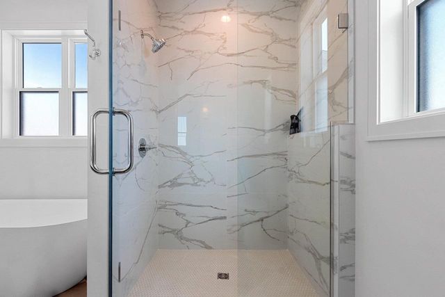 1605 TORCHWOOD TRAIL, De Pere, WI 54115