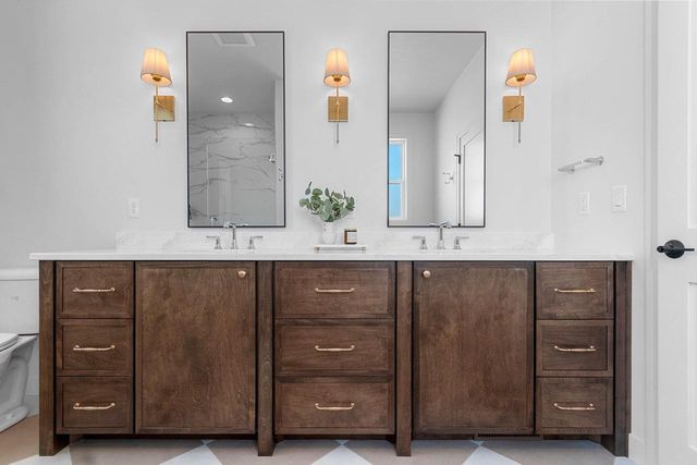 1605 TORCHWOOD TRAIL, De Pere, WI 54115