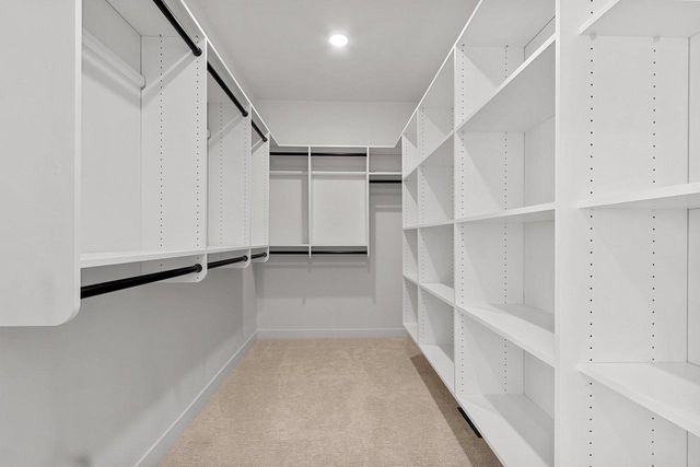 1605 TORCHWOOD TRAIL, De Pere, WI 54115