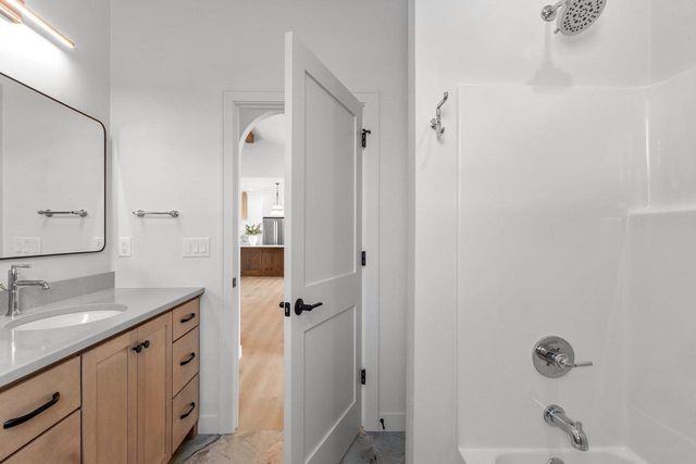 1605 TORCHWOOD TRAIL, De Pere, WI 54115