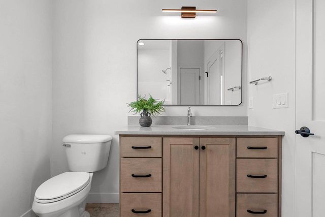 1605 TORCHWOOD TRAIL, De Pere, WI 54115