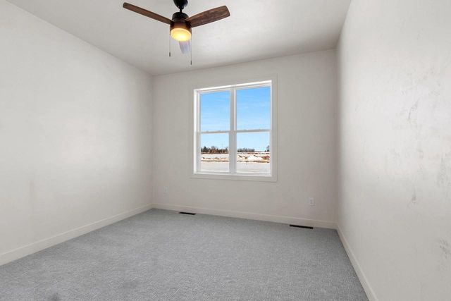 1605 TORCHWOOD TRAIL, De Pere, WI 54115