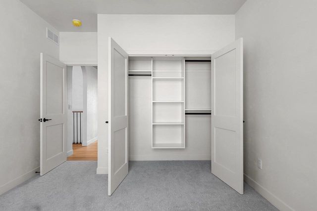 1605 TORCHWOOD TRAIL, De Pere, WI 54115