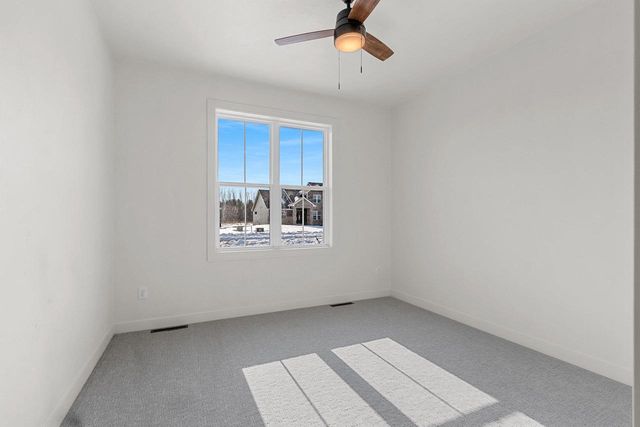 1605 TORCHWOOD TRAIL, De Pere, WI 54115