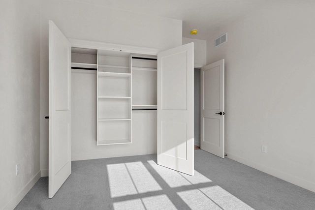 1605 TORCHWOOD TRAIL, De Pere, WI 54115