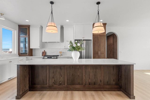 1605 TORCHWOOD TRAIL, De Pere, WI 54115