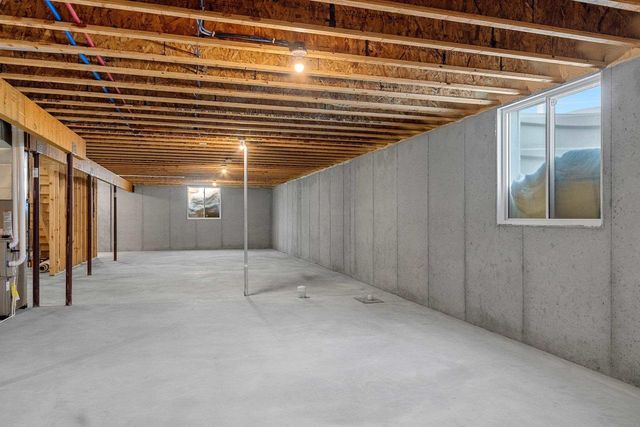 1605 TORCHWOOD TRAIL, De Pere, WI 54115