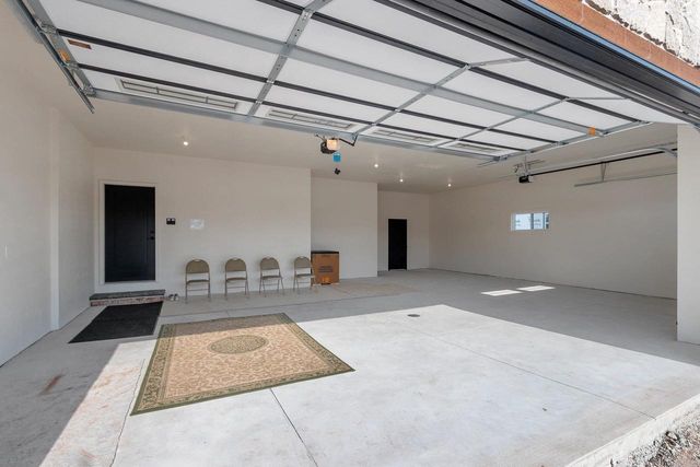 1605 TORCHWOOD TRAIL, De Pere, WI 54115