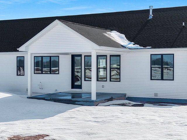 1605 TORCHWOOD TRAIL, De Pere, WI 54115