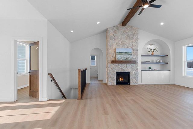 1605 TORCHWOOD TRAIL, De Pere, WI 54115