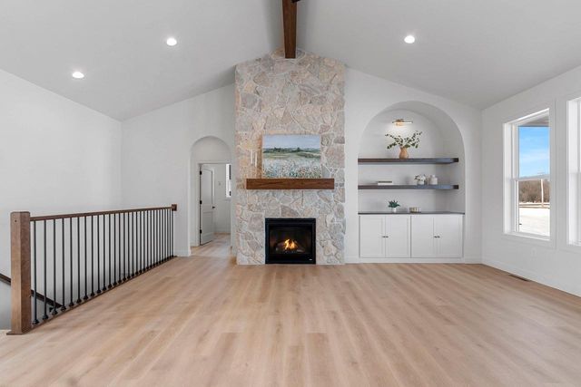 1605 TORCHWOOD TRAIL, De Pere, WI 54115