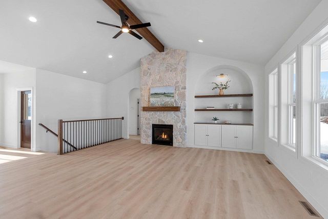 1605 TORCHWOOD TRAIL, De Pere, WI 54115