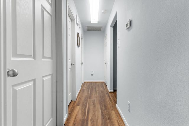 20718 Fair Walnut Way, Katy, TX 77449