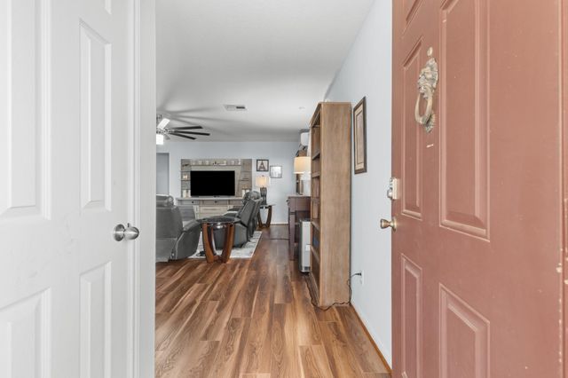 20718 Fair Walnut Way, Katy, TX 77449