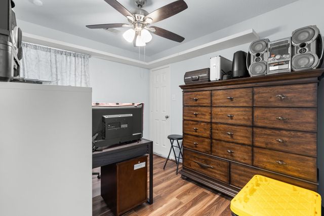 20718 Fair Walnut Way, Katy, TX 77449