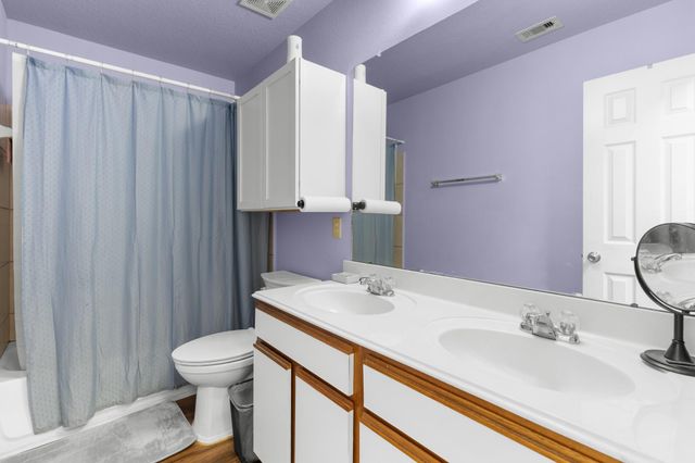 20718 Fair Walnut Way, Katy, TX 77449