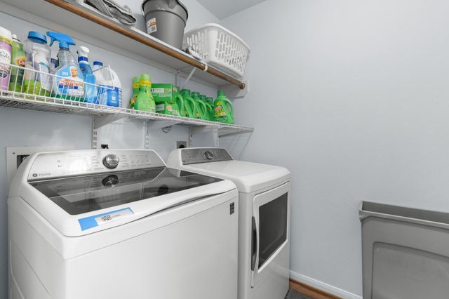 20718 Fair Walnut Way, Katy, TX 77449