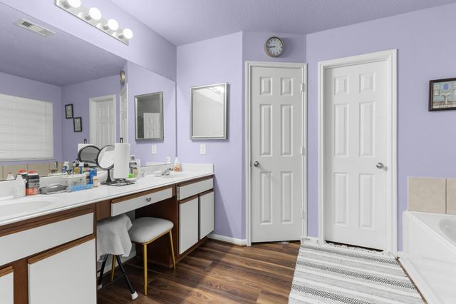 20718 Fair Walnut Way, Katy, TX 77449