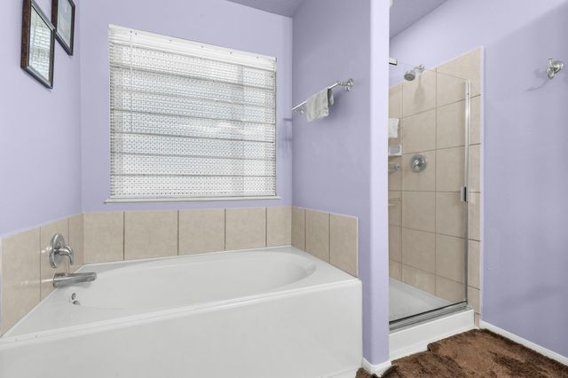 20718 Fair Walnut Way, Katy, TX 77449