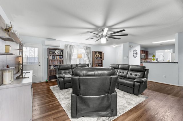 20718 Fair Walnut Way, Katy, TX 77449