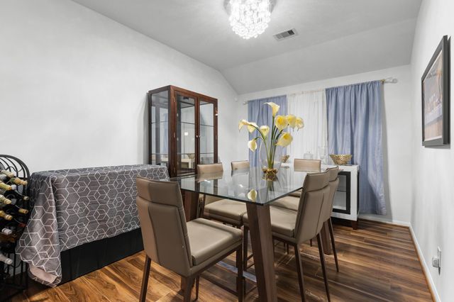 20718 Fair Walnut Way, Katy, TX 77449