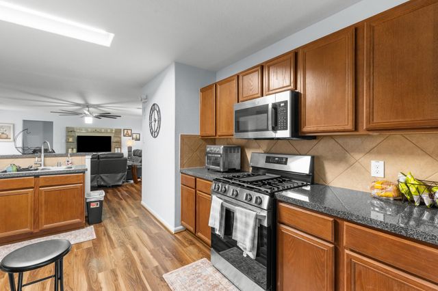 20718 Fair Walnut Way, Katy, TX 77449