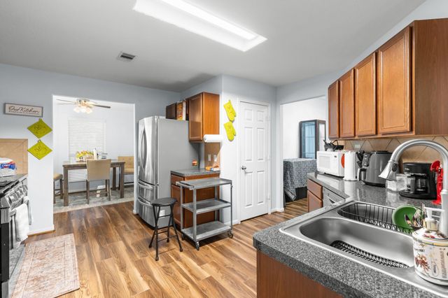 20718 Fair Walnut Way, Katy, TX 77449