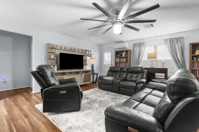 20718 Fair Walnut Way, Katy, TX 77449